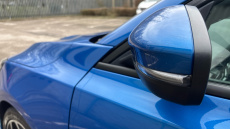 Ford Focus 1.5 EcoBlue 120 ST-Line X 5dr Auto Diesel Hatchback